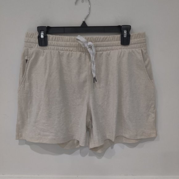 Pacific Trail Shorts Nwt Pacific Trail Womens Cozy Athletic